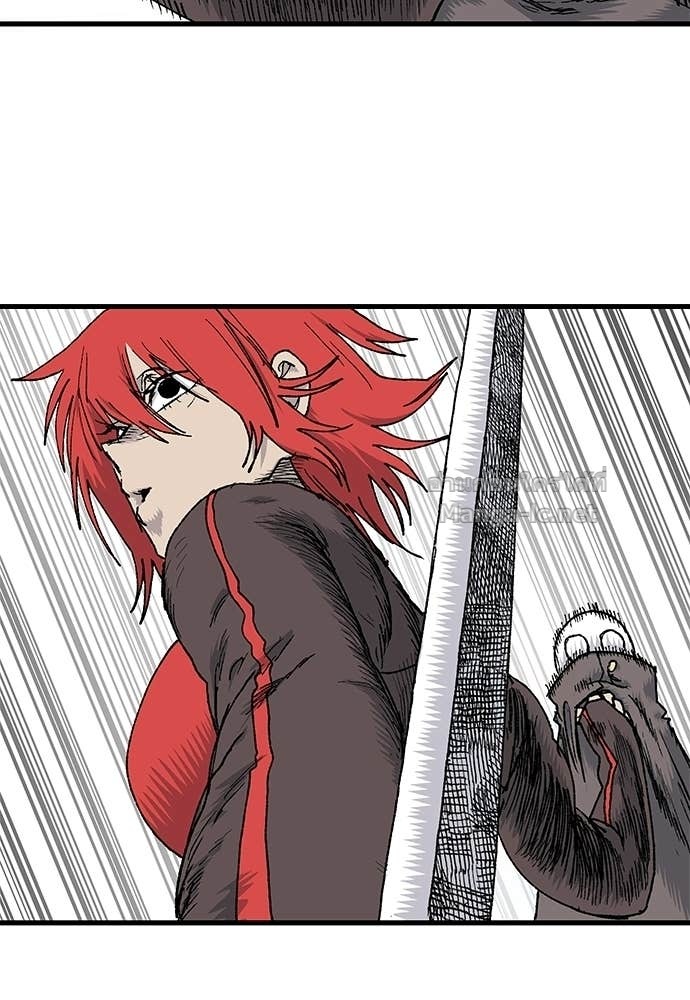 Doujin-Lc- อ่าน โดจิน มังฮวา เกาหลี ญี่ปุ่น จีน แปลไทย สารสุดท้ายจากโครงกระดูก ตอนที่ 1 2 3 4 5 6 7 8 9 10 11 12 13 14 ฟรี ไม่มีโฆษณา อ่าน โดจิน Manhwa เกาหลี ญี่ปุ่น จีน เรามีครบ คัดมาให้เน้นๆ โดจิน 18+ รับประกันความฟินโดย Doujin Lc