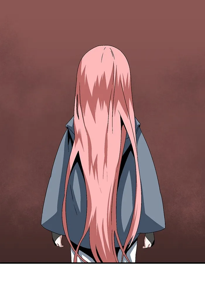 หนึ่งก้าวสู่เจ้ามาร ตอนที่ 61 ราชา (18) รูปที่ 92