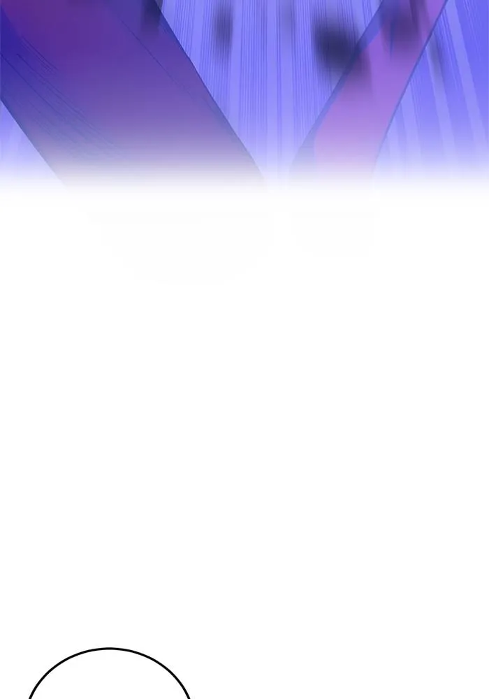 Return to Player ตอนที่ 148 รูปที่ 65