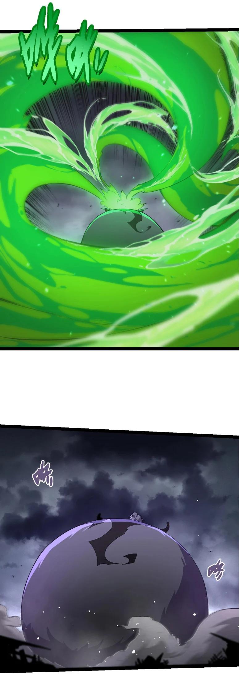 Manga-lc-com อ่านมังงะ อ่านการ์ตูน ออนไลน์ ฟรี Evolution from the Big Tree ตอนที่ 1 2 3 4 5 6 7 8 9 10 11 12 13 14 ฟรี ไม่มีโฆษณา Manga-lc - อ่าน มังงะ อ่าน การ์ตูน ออนไลน์ อ่านมังงะ ฟรี