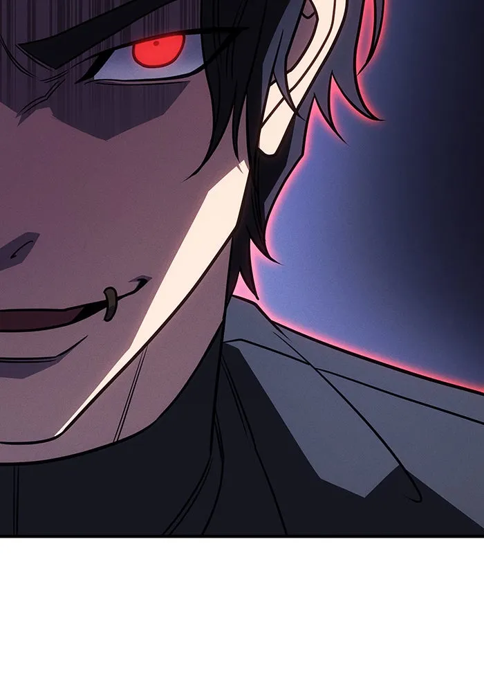 เกิดใหม่พร้อมพลังแห่งราชัน ตอนที่ 59 รูปที่ 128