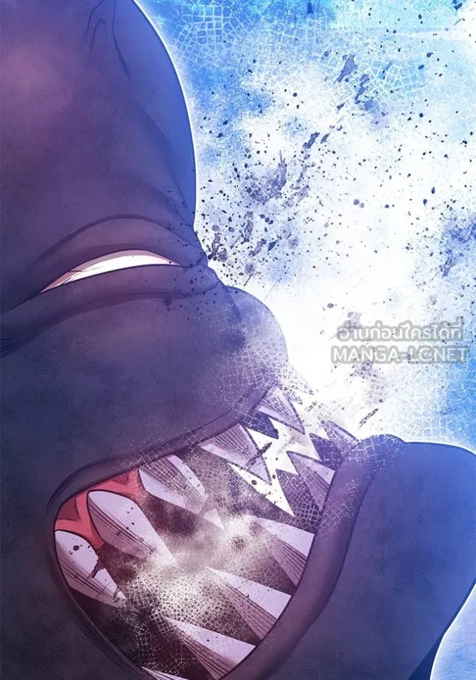 +99 ท่อนไม้ ตอนที่ 166 รูปที่ 181