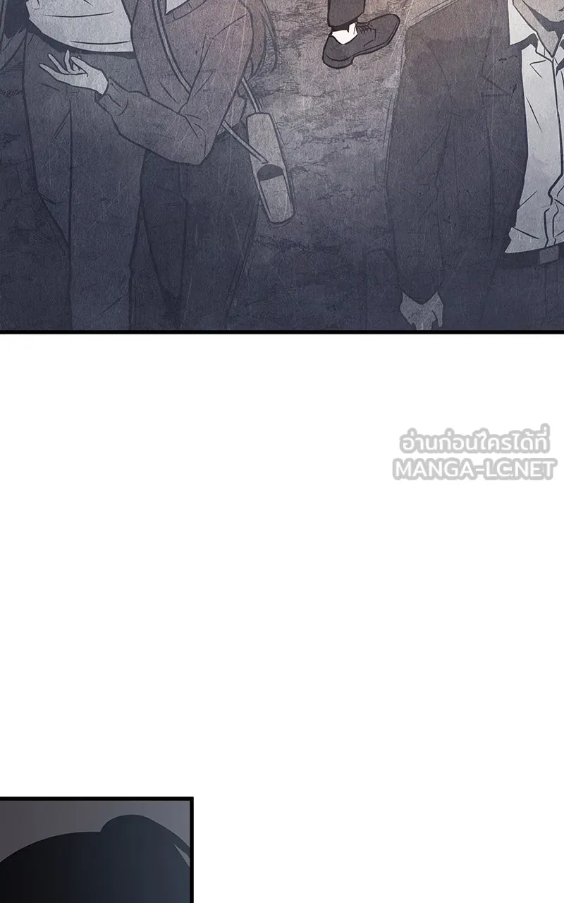 Omniscient Reader อ่านชะตาวันสิ้นโลก ตอนที่ 32 ความรักของคิมดกจา (1) รูปที่ 63