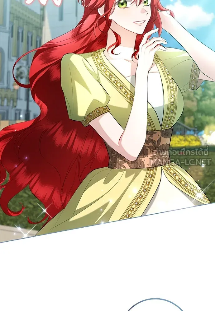 บุปผาลบคมดาบ ตอนที่ 59 รูปที่ 66