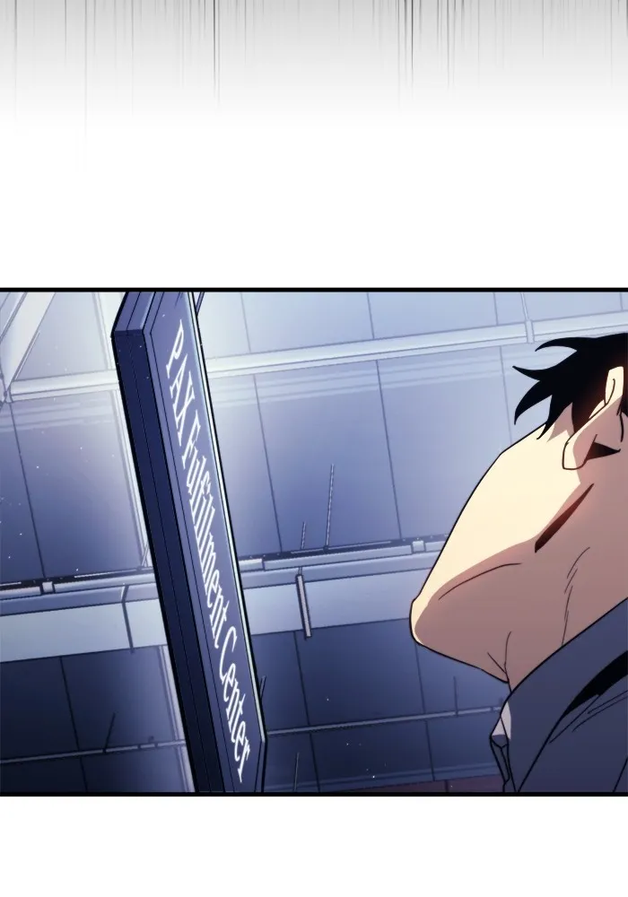 โกดังลับหลังโลกแตก ตอนที่ 1 รูปที่ 44