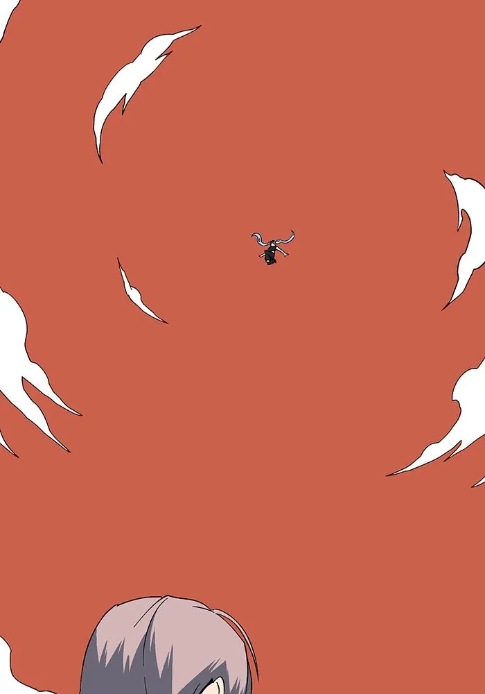 หนึ่งก้าวสู่เจ้ามาร ตอนที่ 95 พันธมิตร (6) รูปที่ 100