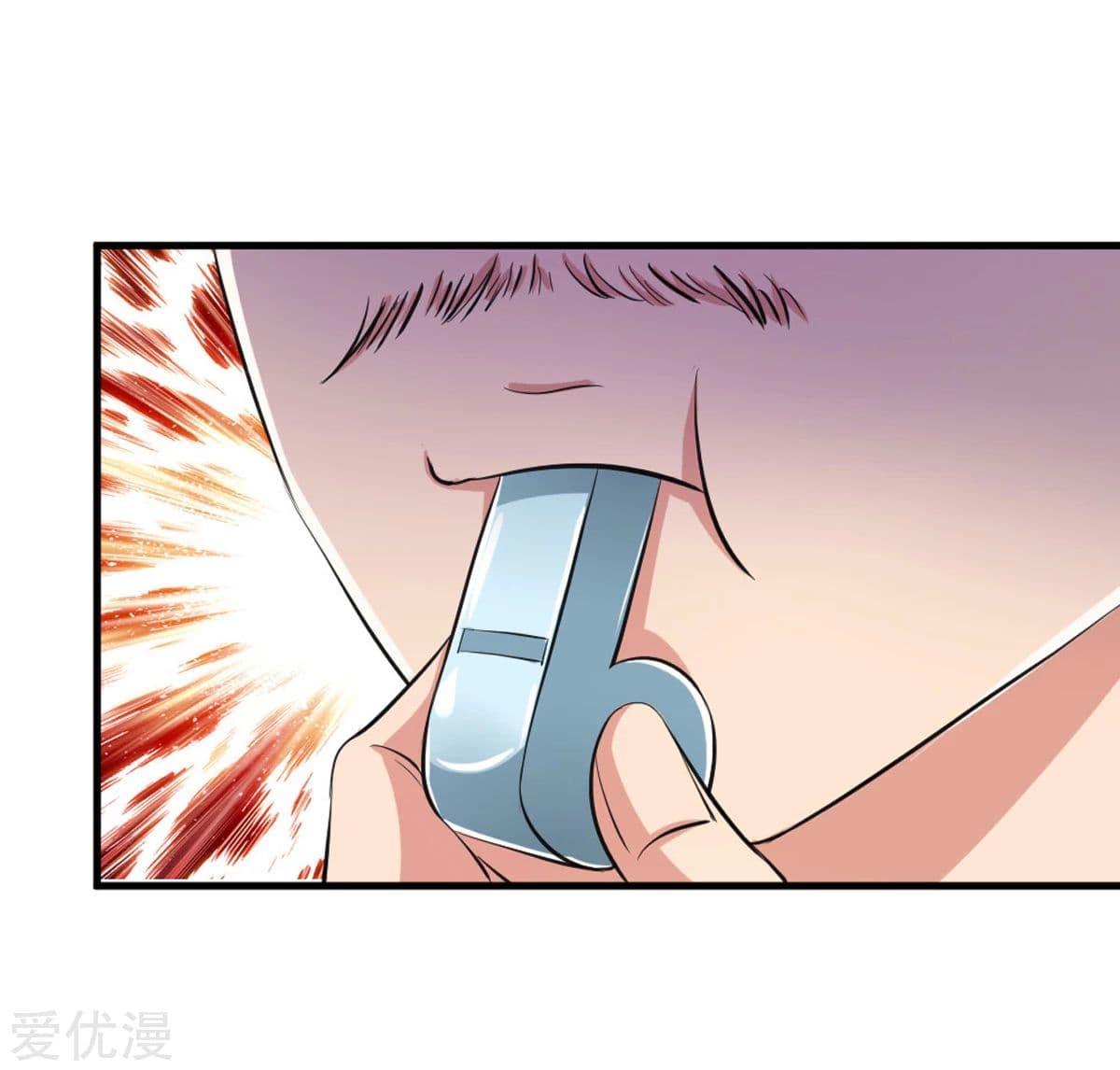 Manga-lc-com อ่านมังงะ อ่านการ์ตูน ออนไลน์ ฟรี The Master of Knife ตอนที่ 1 2 3 4 5 6 7 8 9 10 11 12 13 14 ฟรี ไม่มีโฆษณา Manga-lc - อ่าน มังงะ อ่าน การ์ตูน ออนไลน์ อ่านมังงะ ฟรี