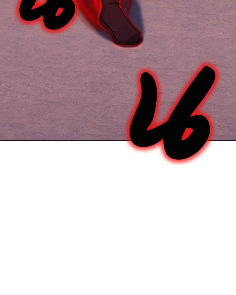 เกิดอีกทีเป็นว่าที่ประมุขลัทธิมาร ตอนที่ 112 รูปที่ 155