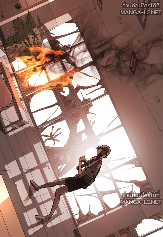 Manga-lc-com อ่านมังงะ อ่านการ์ตูน ออนไลน์ ฟรี วันดีคืนดี โซลก็ ตอนที่ 1 2 3 4 5 6 7 8 9 10 11 12 13 14 ฟรี ไม่มีโฆษณา Manga-lc - อ่าน มังงะ อ่าน การ์ตูน ออนไลน์ อ่านมังงะ ฟรี