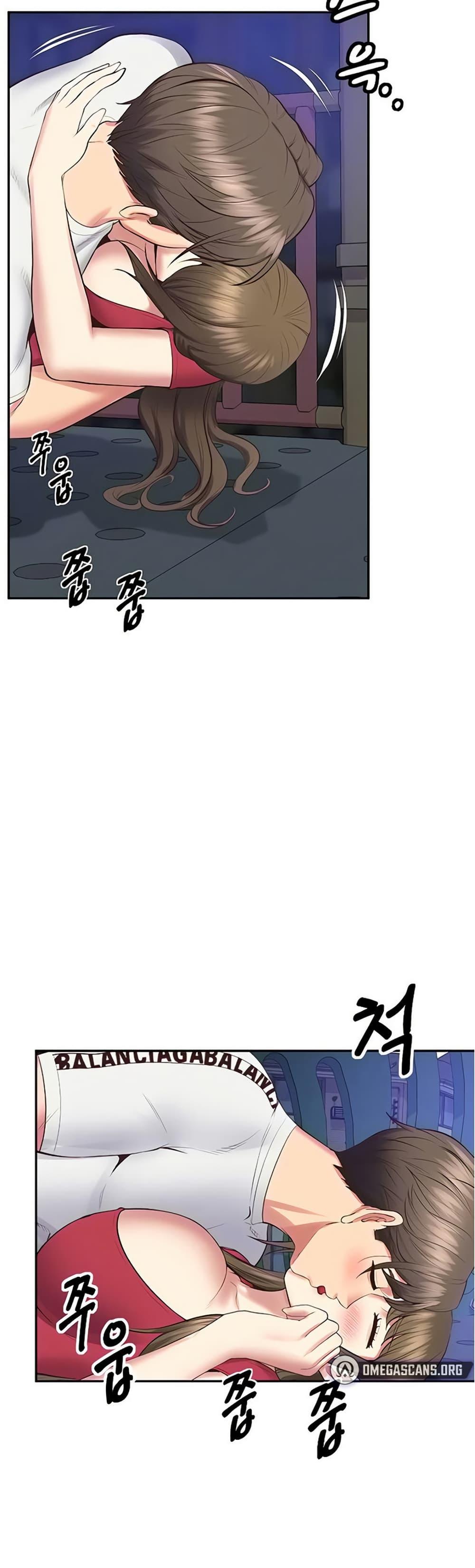 Doujin-Lc- อ่าน โดจิน มังฮวา เกาหลี ญี่ปุ่น จีน แปลไทย Absolute Smartwatch ตอนที่ 1 2 3 4 5 6 7 8 9 10 11 12 13 14 ฟรี ไม่มีโฆษณา อ่าน โดจิน Manhwa เกาหลี ญี่ปุ่น จีน เรามีครบ คัดมาให้เน้นๆ โดจิน 18+ รับประกันความฟินโดย  Doujin Lc