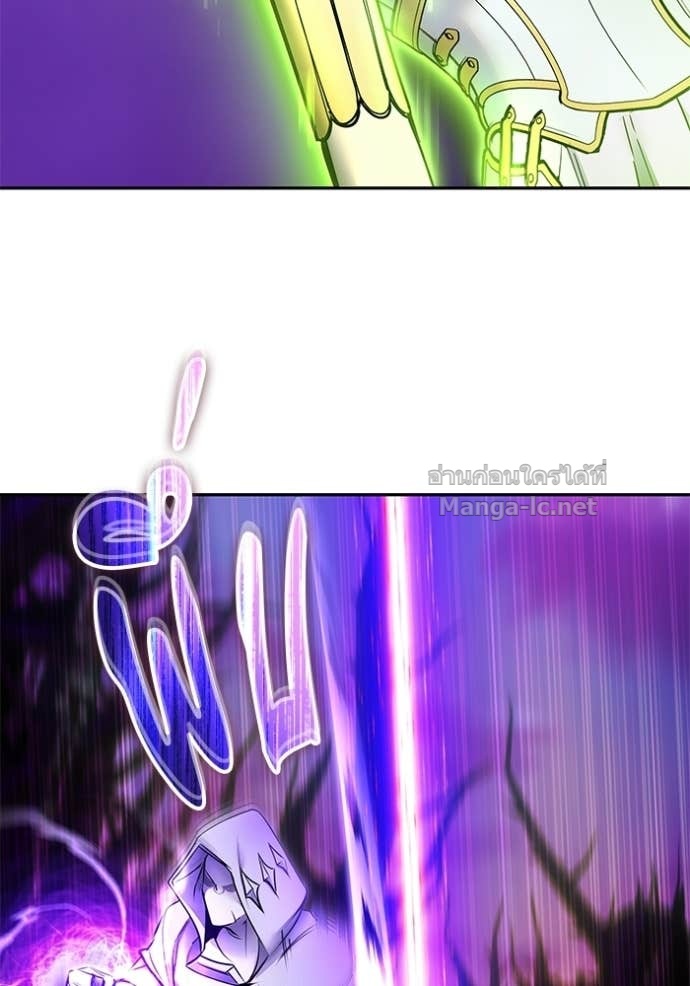 Doujin-Lc- อ่าน โดจิน มังฮวา เกาหลี ญี่ปุ่น จีน แปลไทย แกร่งเกินผู้กล้า แต่ซ่าไม่ได้ ตอนที่ 1 2 3 4 5 6 7 8 9 10 11 12 13 14 ฟรี ไม่มีโฆษณา อ่าน โดจิน Manhwa เกาหลี ญี่ปุ่น จีน เรามีครบ คัดมาให้เน้นๆ โดจิน 18+ รับประกันความฟินโดย Doujin Lc