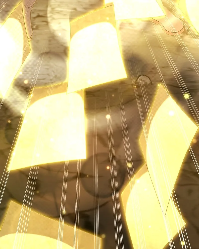 คนสวนโลกฮันเตอร์ ตอนที่ 38 รูปที่ 97