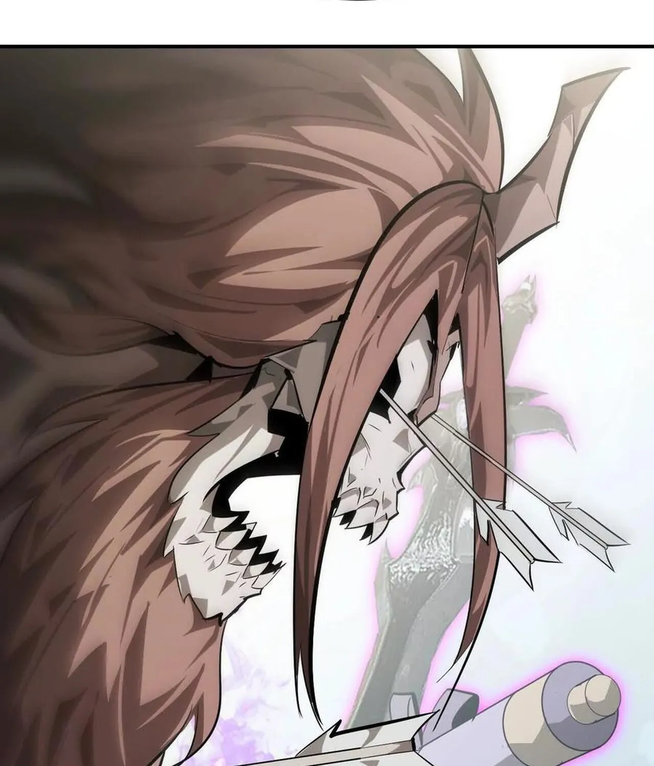 Unparalleled in the Online Gaming World ยอดคน ณ โลกออนไลน_ ตอนที่ ตอนที่ 60 รูปที่ 231