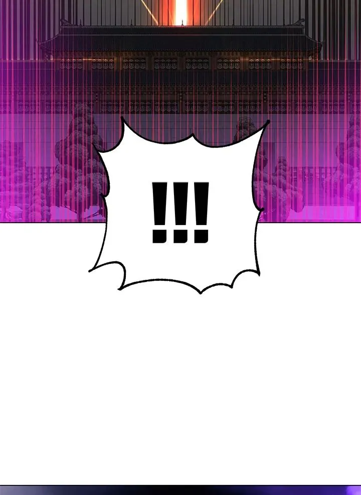 The Max Level Hero Has Returned การกล_บมาของว_รบ_ร_ษเวลต_น ตอนที่ ตอนที่ 200 รูปที่ 21