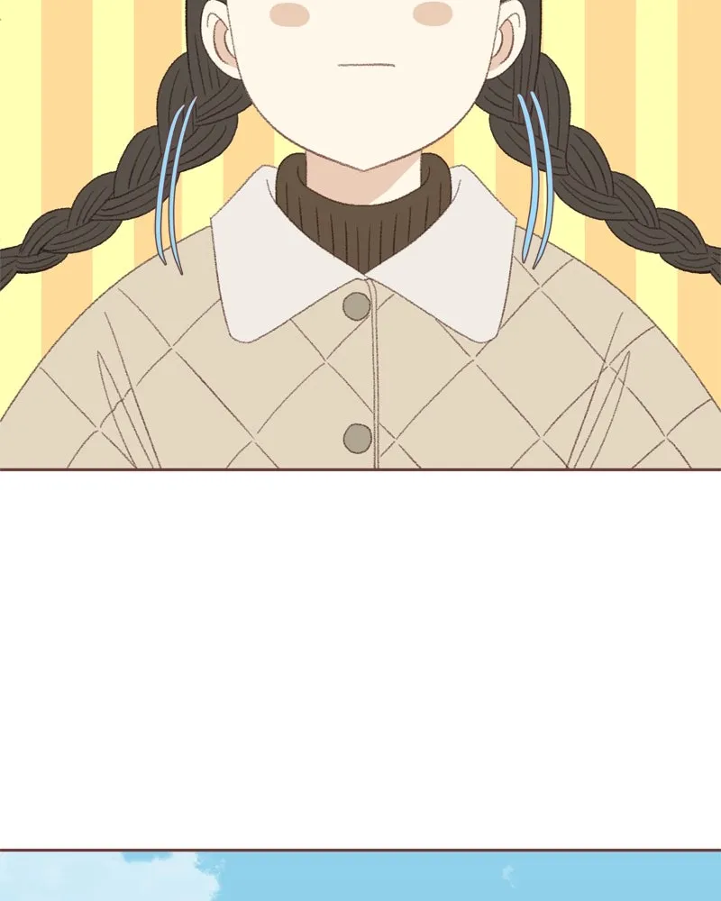 เพียงลมหนาว ตอนที่ 1 รูปที่ 104