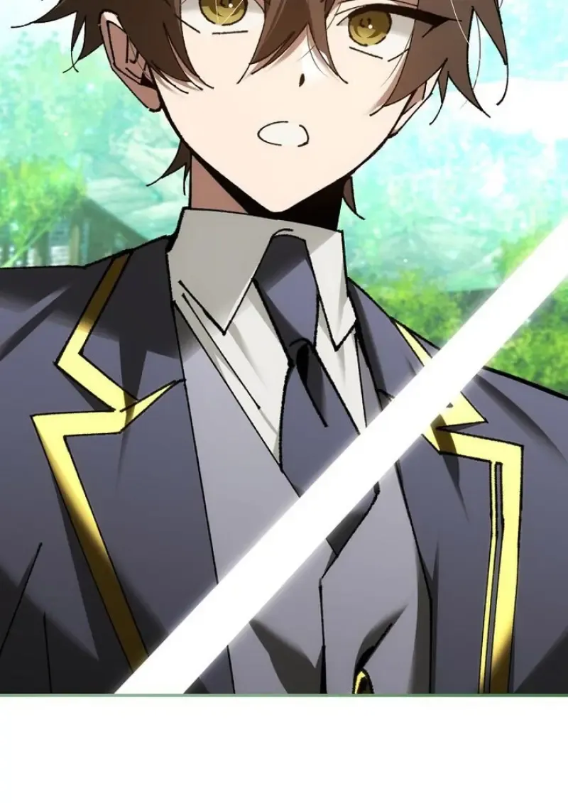 Magic Academy_s Genius Blinker ฉ_นกลายเป_นอ_จฉร_ยะการบล_งค_ในสถาบ_นเวทมนตร_ ตอนที่ ตอนที่ 82 รูปที่ 37