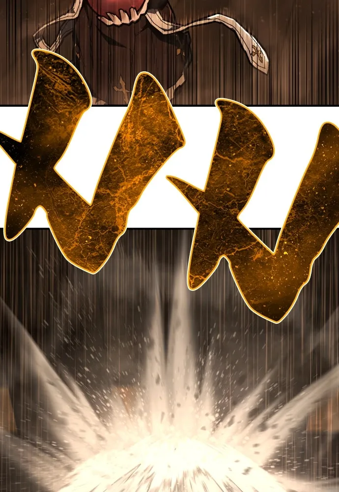 เพชฌฆาตลงทัณฑ์ ตอนที่ 10 รูปที่ 118