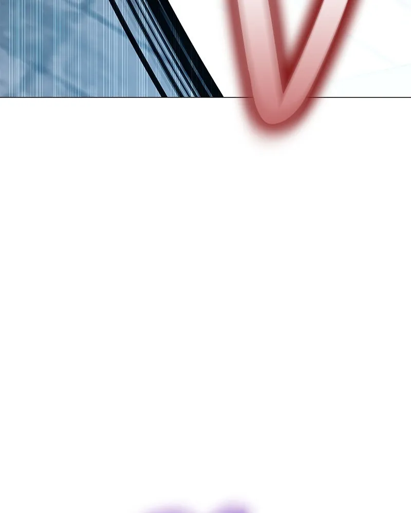 กำราบรักร้ายนายจอมพยศ ตอนที่ 54 รูปที่ 89