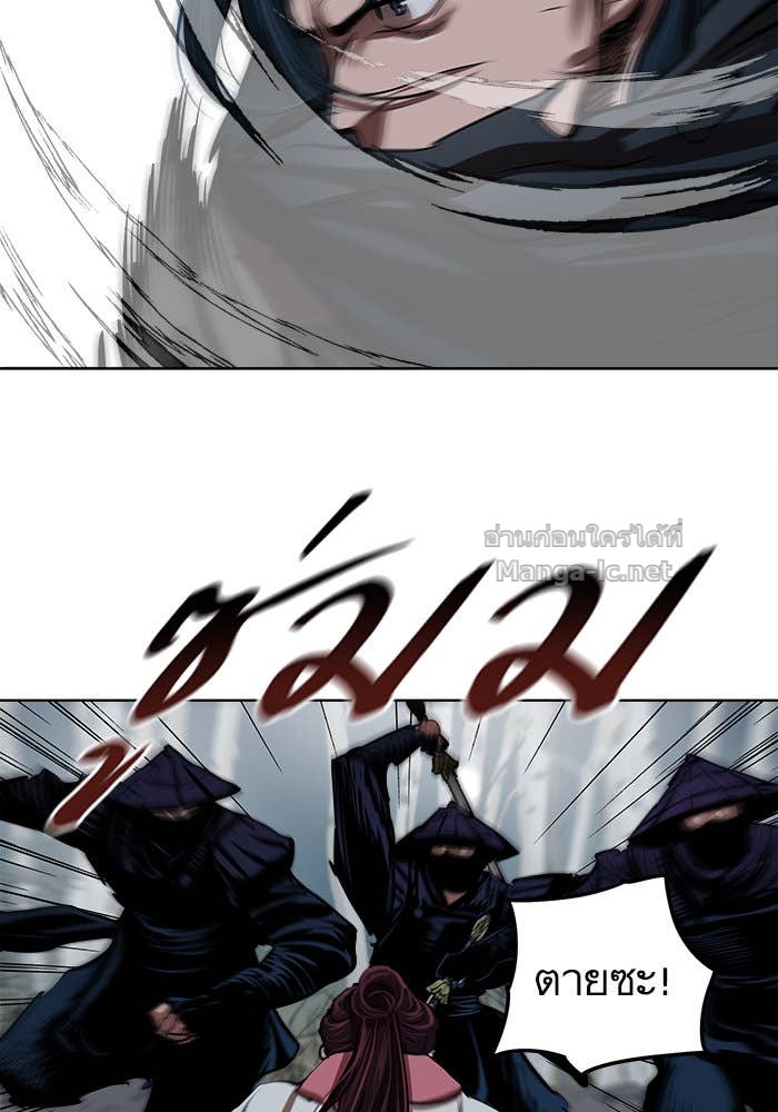 Doujin-Lc- อ่าน โดจิน มังฮวา เกาหลี ญี่ปุ่น จีน แปลไทย องครักษ์แห่งอัครสกุลจาง ตอนที่ 1 2 3 4 5 6 7 8 9 10 11 12 13 14 ฟรี ไม่มีโฆษณา อ่าน โดจิน Manhwa เกาหลี ญี่ปุ่น จีน เรามีครบ คัดมาให้เน้นๆ โดจิน 18+ รับประกันความฟินโดย Doujin Lc