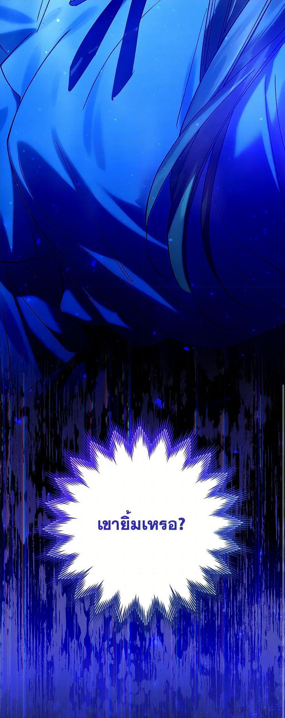 Manga-lc-com อ่านมังงะ อ่านการ์ตูน ออนไลน์ ฟรี Who Knew Dragons Could Be This Cute ตอนที่ 1 2 3 4 5 6 7 8 9 10 11 12 13 14 ฟรี ไม่มีโฆษณา Manga-lc - อ่าน มังงะ อ่าน การ์ตูน ออนไลน์ อ่านมังงะ ฟรี