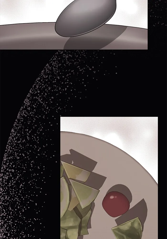 ความรักของอิซอบ ตอนที่ 21 รูปที่ 8