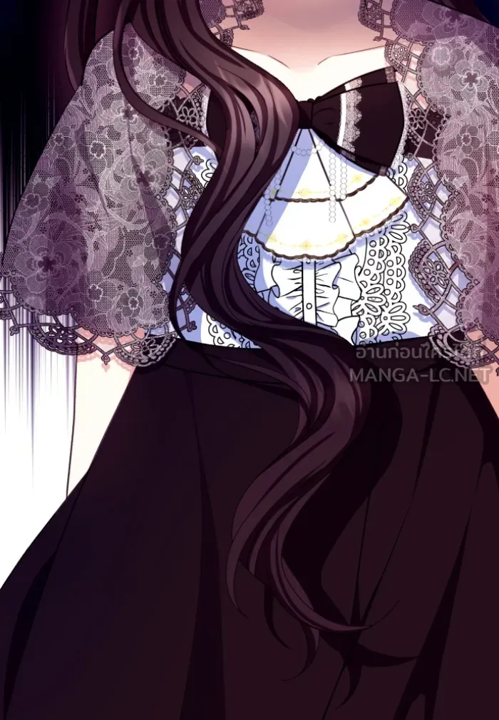 บุตรสาวของดยุกปีศาจ ตอนที่ 36 รูปที่ 81