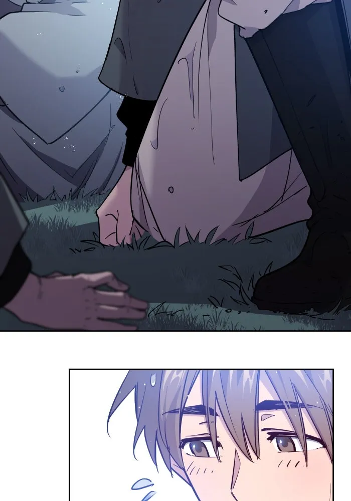 ฟิลเลียโรเซ่กับคำทำนายแห่งมงกุฎหนาม ตอนที่ 129 รูปที่ 17