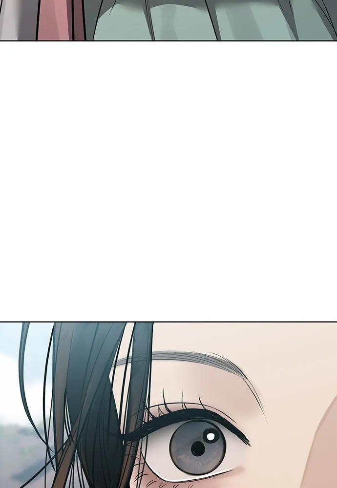 ความลับของสาวร่างทรง ตอนที่ 36 รูปที่ 142