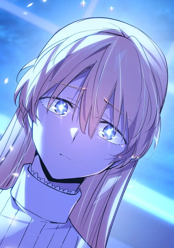 ฟิลเลียโรเซ่กับคำทำนายแห่งมงกุฎหนาม ตอนที่ 122 รูปที่ 34