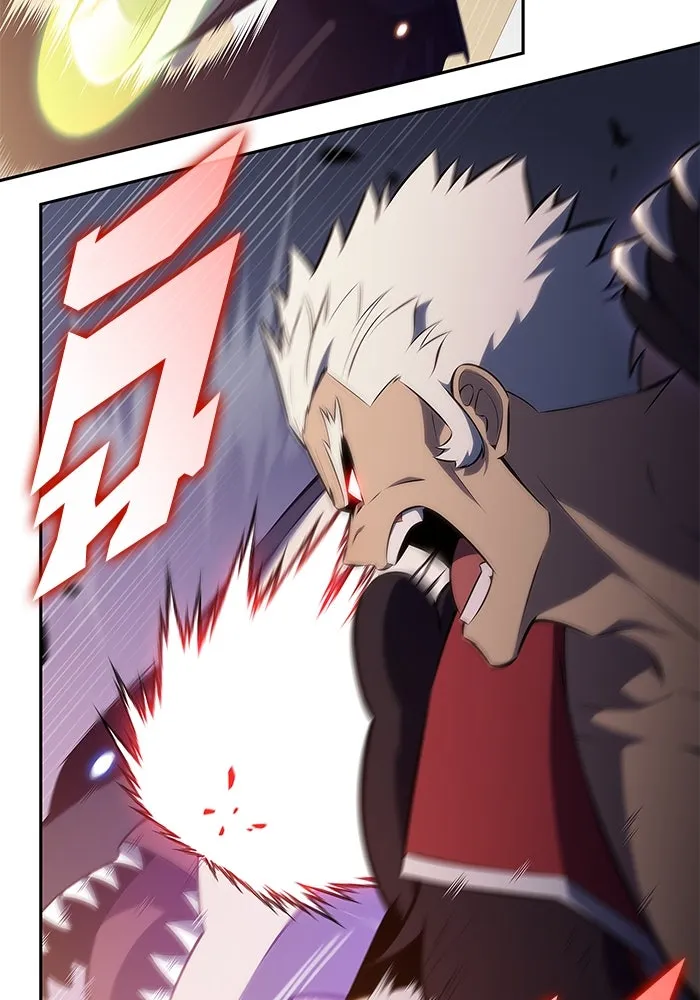 ผู้เล่นหน้าใหม่เลเวลแมกซ์ ตอนที่ 204 มาสเตอร์ฝึกสัตว์ (2) รูปที่ 59