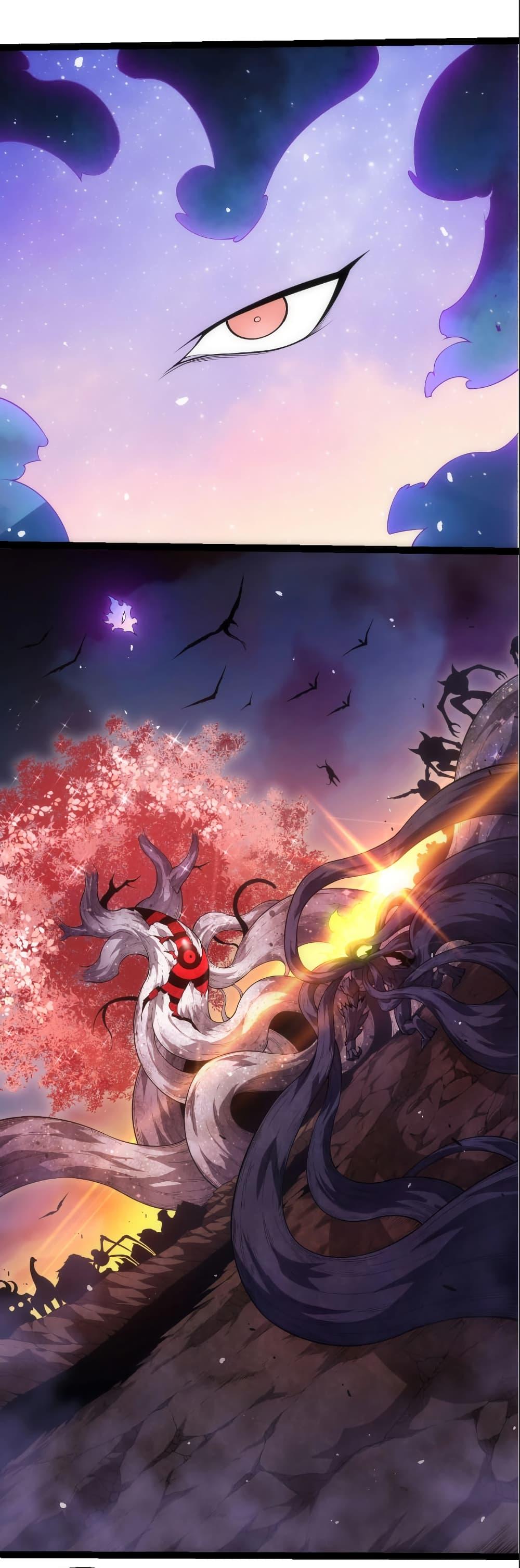 Manga-lc-com อ่านมังงะ อ่านการ์ตูน ออนไลน์ ฟรี Evolution from the Big Tree ตอนที่ 1 2 3 4 5 6 7 8 9 10 11 12 13 14 ฟรี ไม่มีโฆษณา Manga-lc - อ่าน มังงะ อ่าน การ์ตูน ออนไลน์ อ่านมังงะ ฟรี