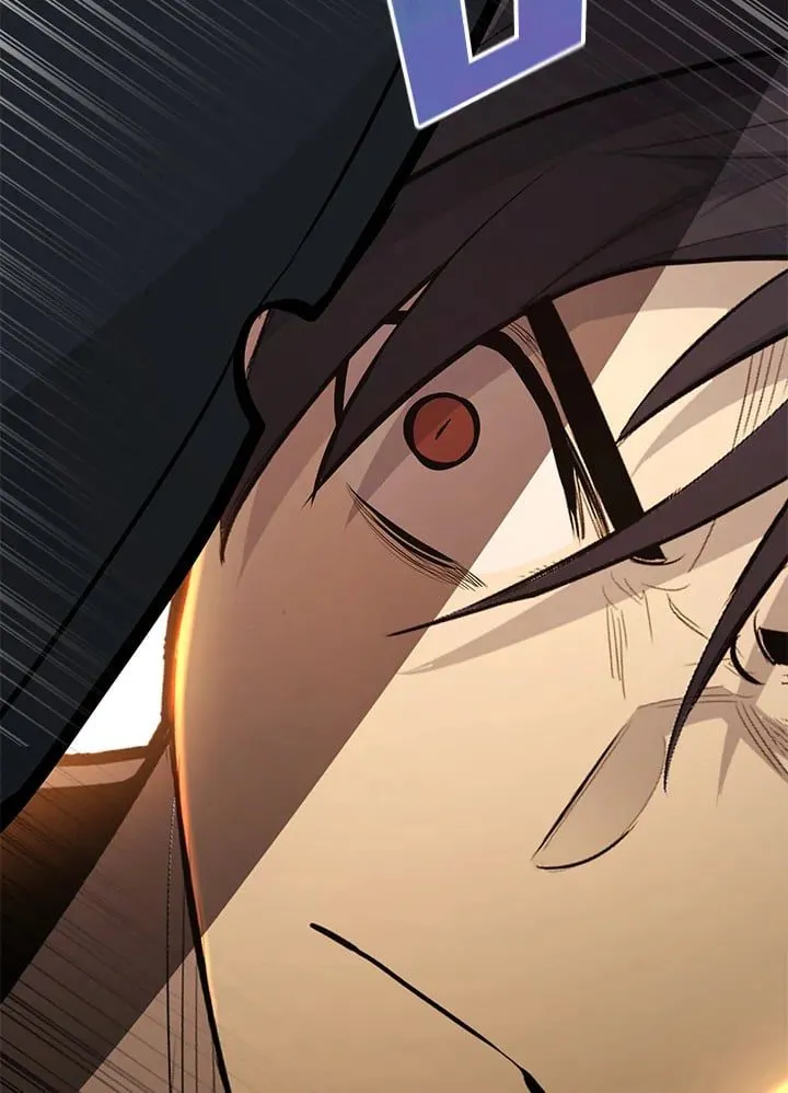 Manga-lc-com อ่านมังงะ อ่านการ์ตูน ออนไลน์ ฟรี Standard of Reincarnation ตอนที่ 1 2 3 4 5 6 7 8 9 10 11 12 13 14 ฟรี ไม่มีโฆษณา Manga-lc - อ่าน มังงะ อ่าน การ์ตูน ออนไลน์ อ่านมังงะ ฟรี