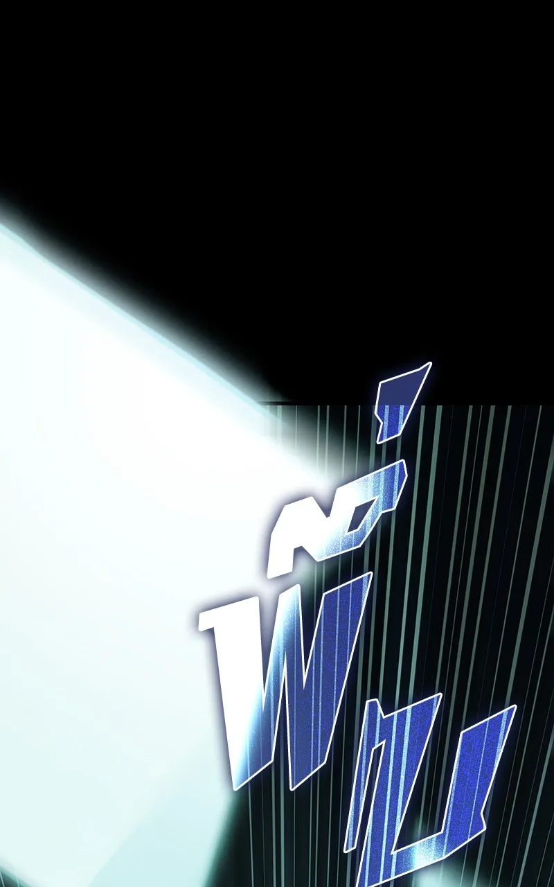 Omniscient Reader อ่านชะตาวันสิ้นโลก ตอนที่ 34 สิ่งที่กินไม่ได้ (6) รูปที่ 67