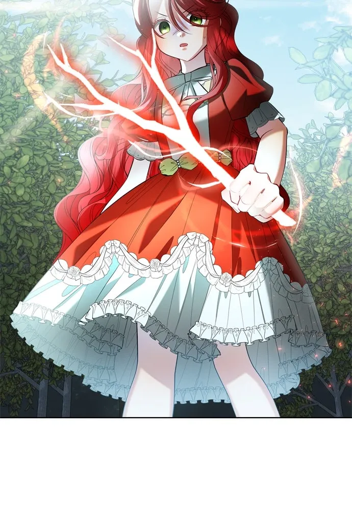 บุปผาลบคมดาบ ตอนที่ 7 รูปที่ 23