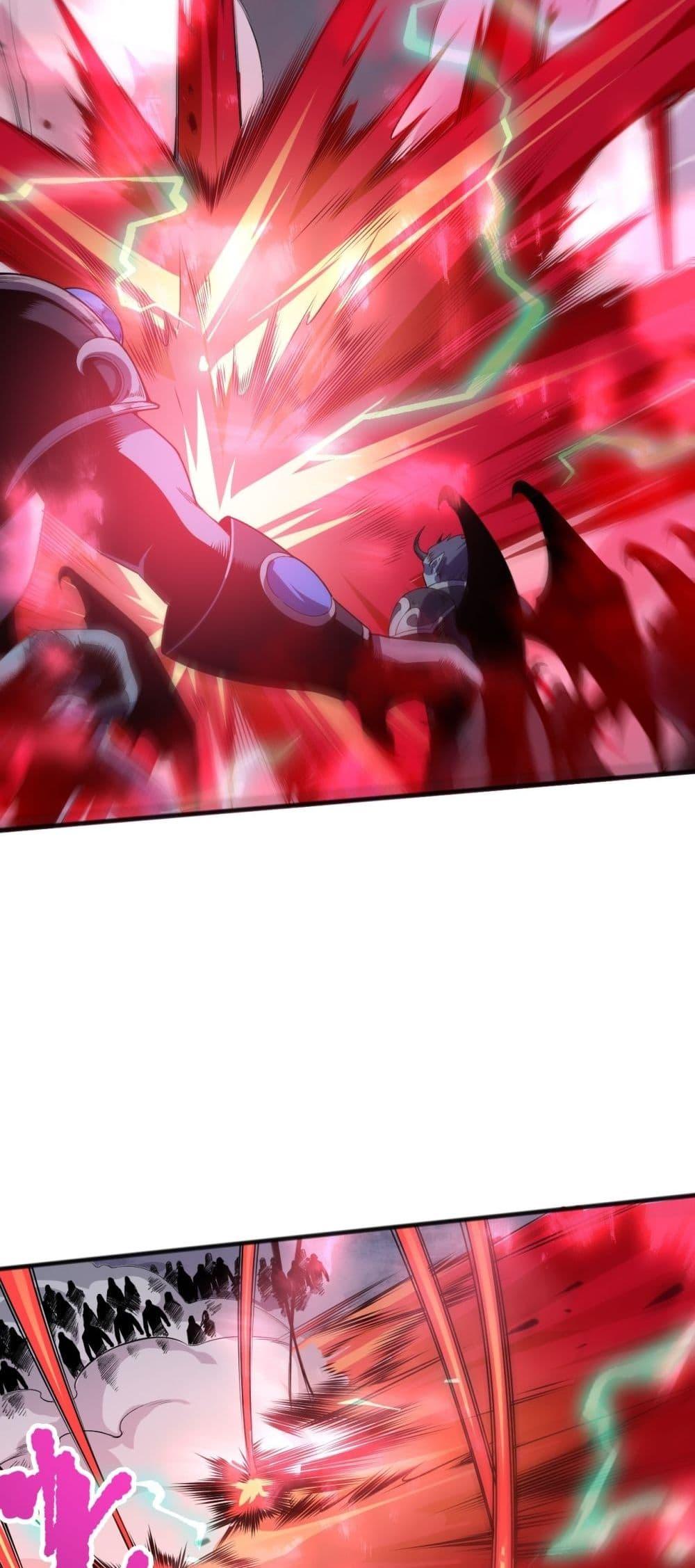 Manga-lc-com อ่านมังงะ อ่านการ์ตูน ออนไลน์ ฟรี NecromancerKin ตอนที่ 1 2 3 4 5 6 7 8 9 10 11 12 13 14 ฟรี ไม่มีโฆษณา Manga-lc - อ่าน มังงะ อ่าน การ์ตูน ออนไลน์ อ่านมังงะ ฟรี