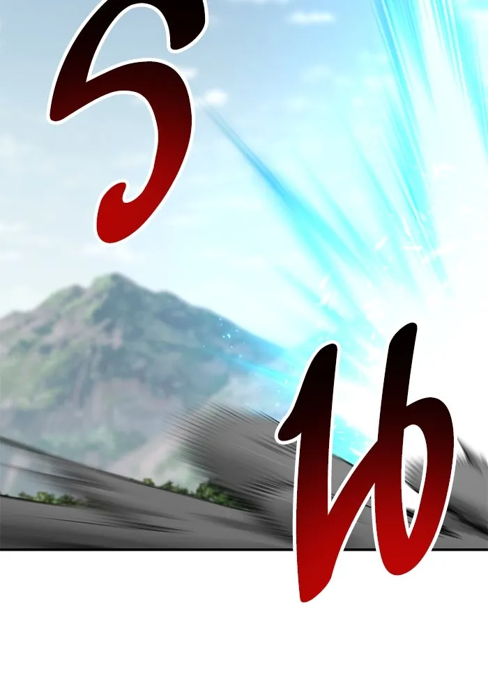 ยอดคนเลเวลทะลุ ตอนที่ 87 เขากวางทอง รูปที่ 85