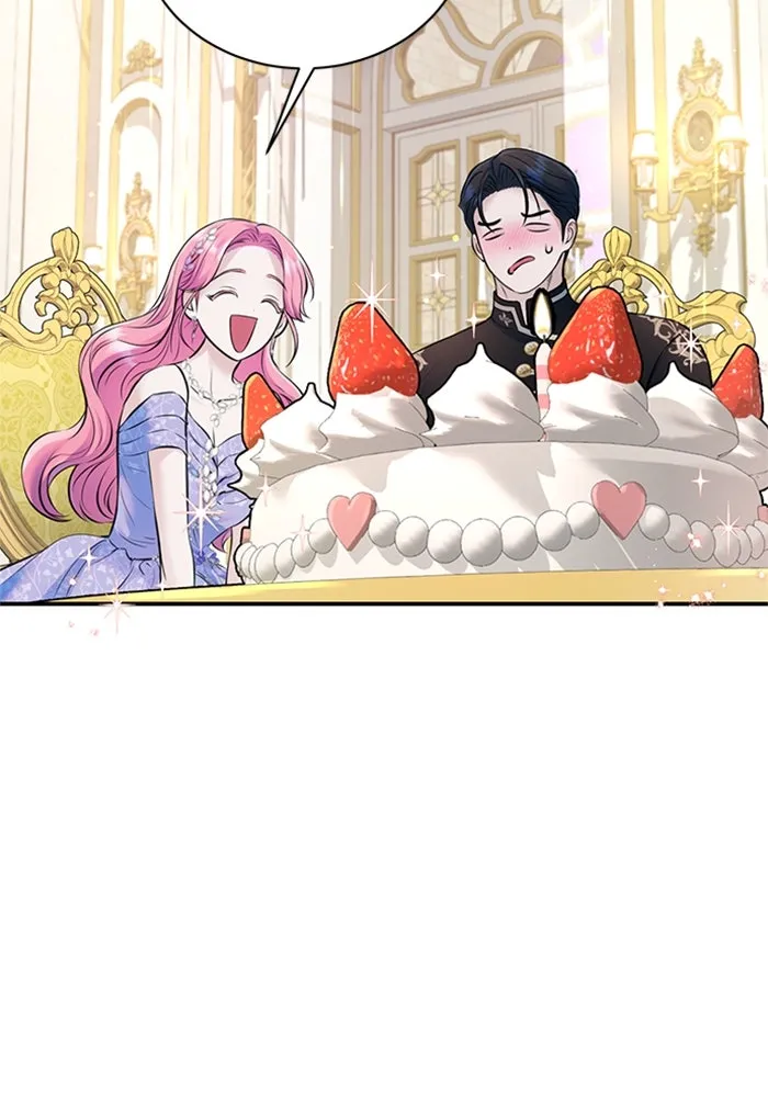 ไหนบอกว่าฉันใกล้ตาย ตอนที่ 48 รูปที่ 76