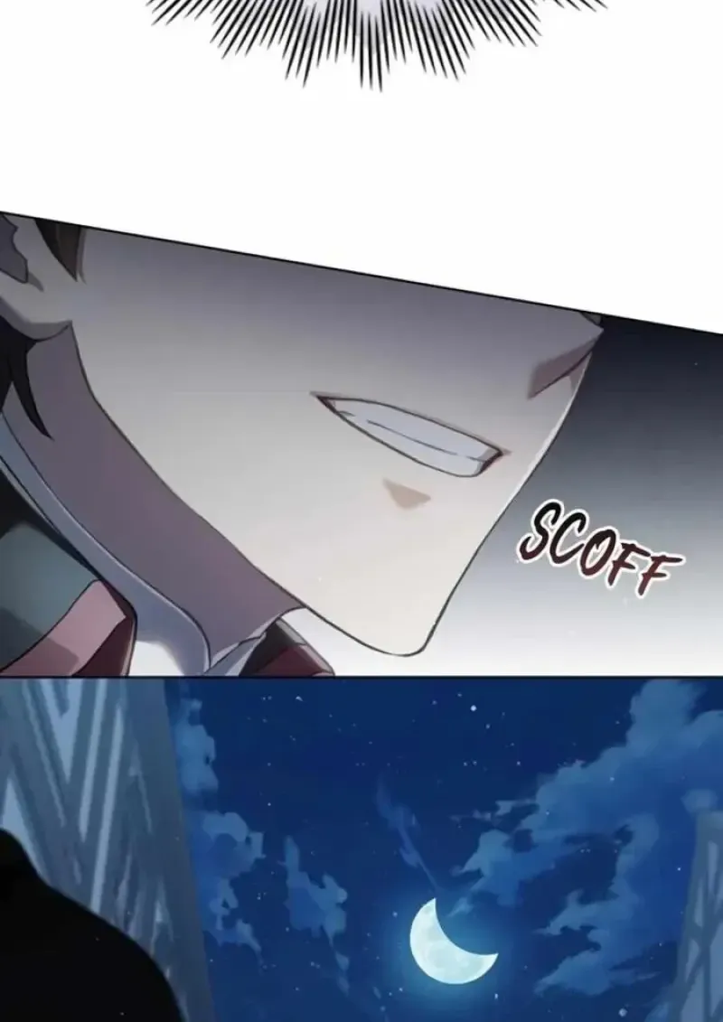 Reborn as the Enemy Prince เก_ดใหม_เป_นเจ_าชายในประเทศศ_ตร_ ตอนที่ ตอนที่ 84 รูปที่ 23