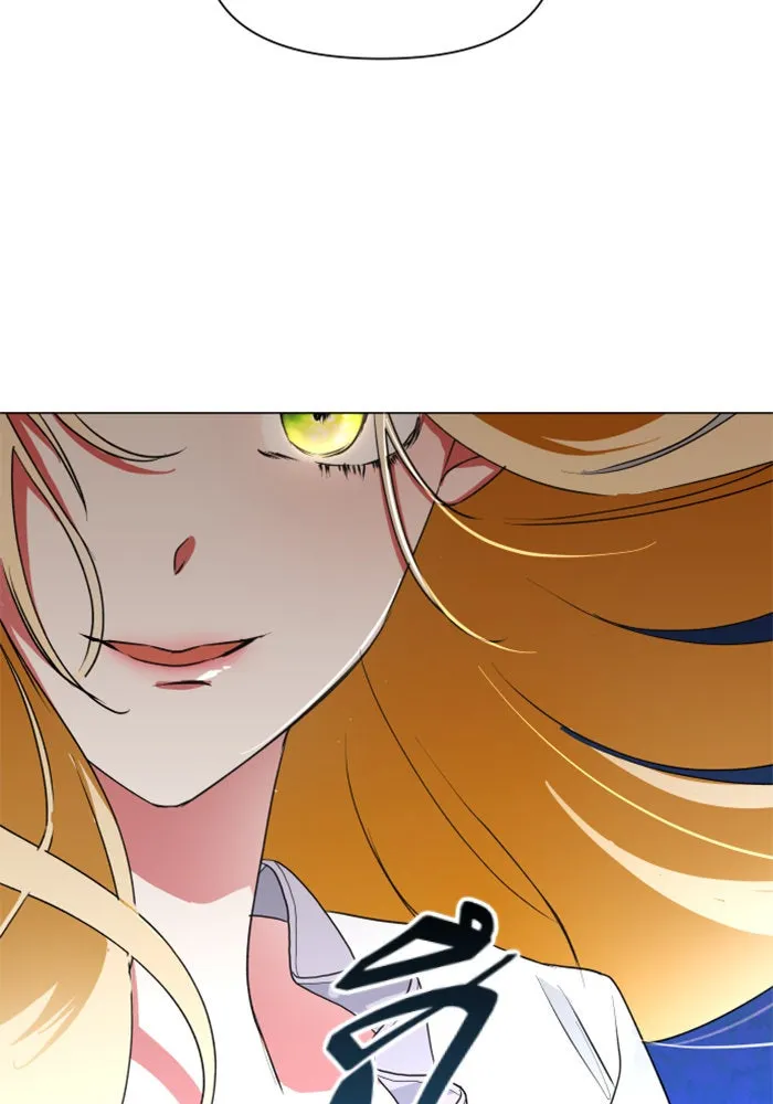 ชิงชีวิตพลิกลิขิตชะตา ตอนที่ 6 ค่ำคืนก่อนมรสุม (2) รูปที่ 4