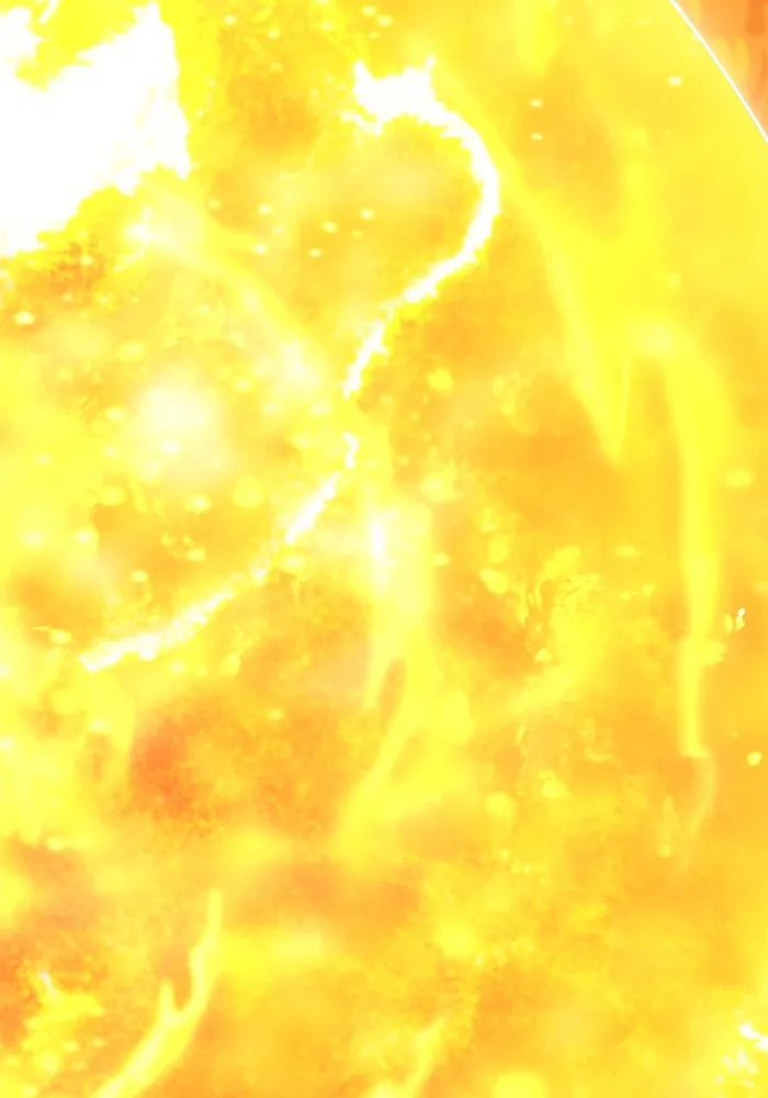 +99 ท่อนไม้พร้อมบวก ตอนที่ 74 รูปที่ 481