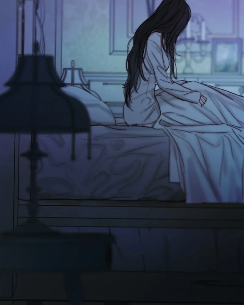 เซเรน่า ตอนที่ 127 รูปที่ 95