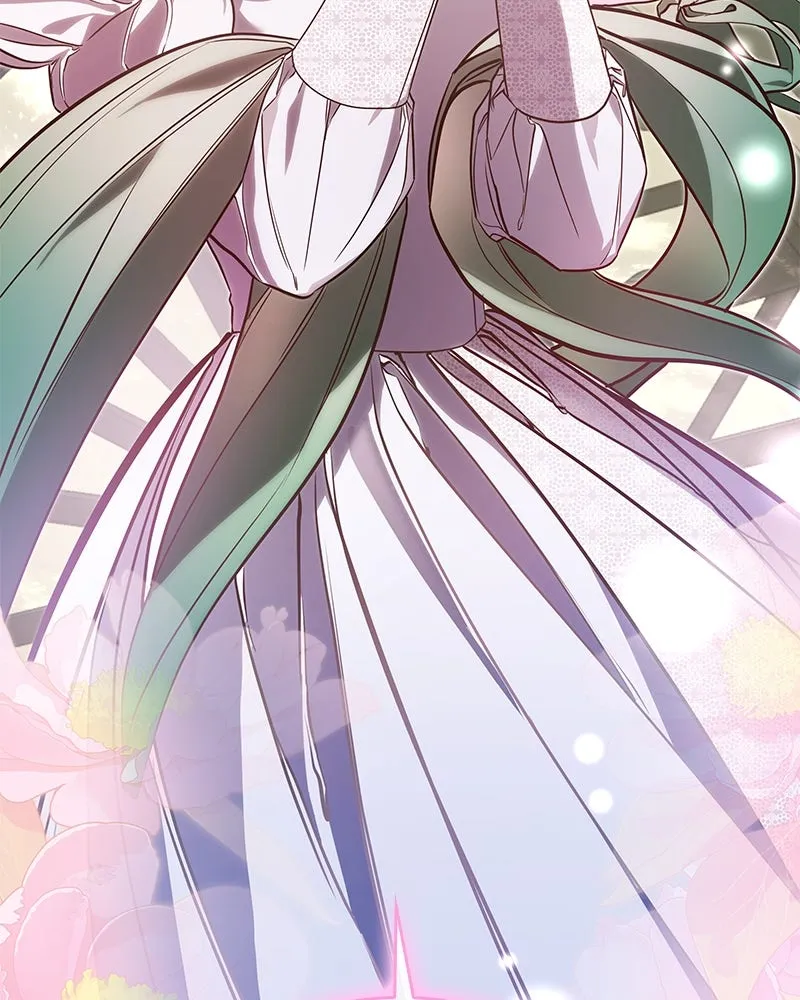 กำราบรักร้ายนายจอมพยศ ตอนที่ 8 รูปที่ 41