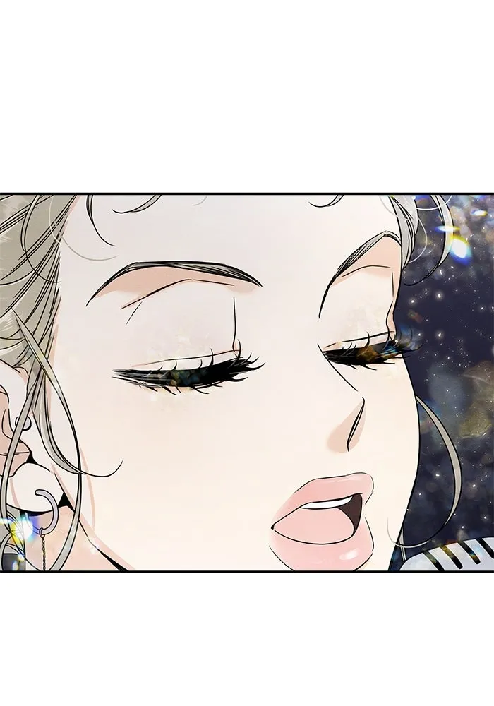 ปุลโซราได้เวลาดัง ตอนที่ 6 รูปที่ 38