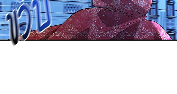 นางร้ายที่ไหนจะมีคุณธรรม ตอนที่ 32 รูปที่ 35