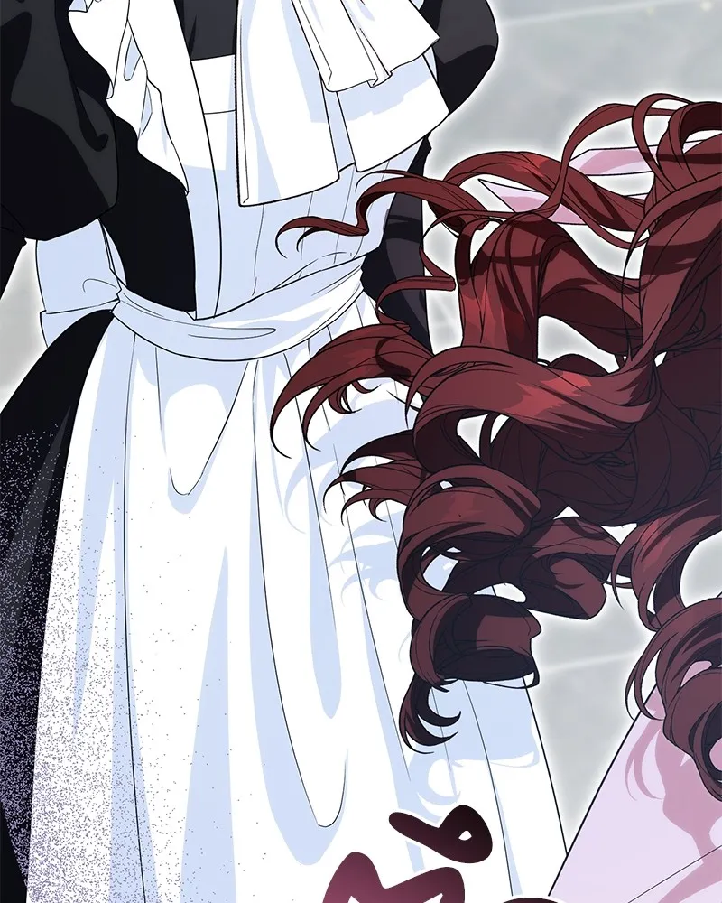 ดัชเชสเชลย ตอนที่ 16 รูปที่ 49