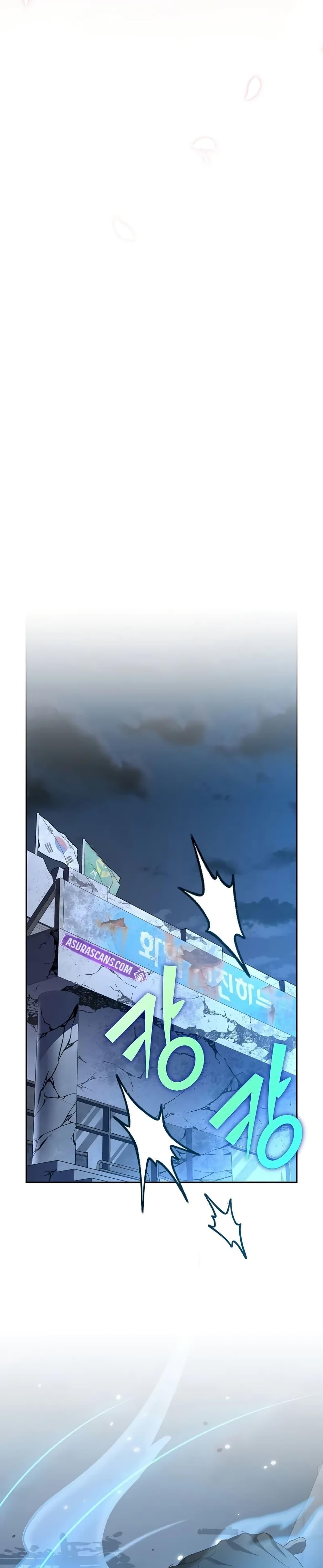 Manga-lc-com อ่านมังงะ อ่านการ์ตูน ออนไลน์ ฟรี TheNovel’sExt ตอนที่ 1 2 3 4 5 6 7 8 9 10 11 12 13 14 ฟรี ไม่มีโฆษณา Manga-lc - อ่าน มังงะ อ่าน การ์ตูน ออนไลน์ อ่านมังงะ ฟรี