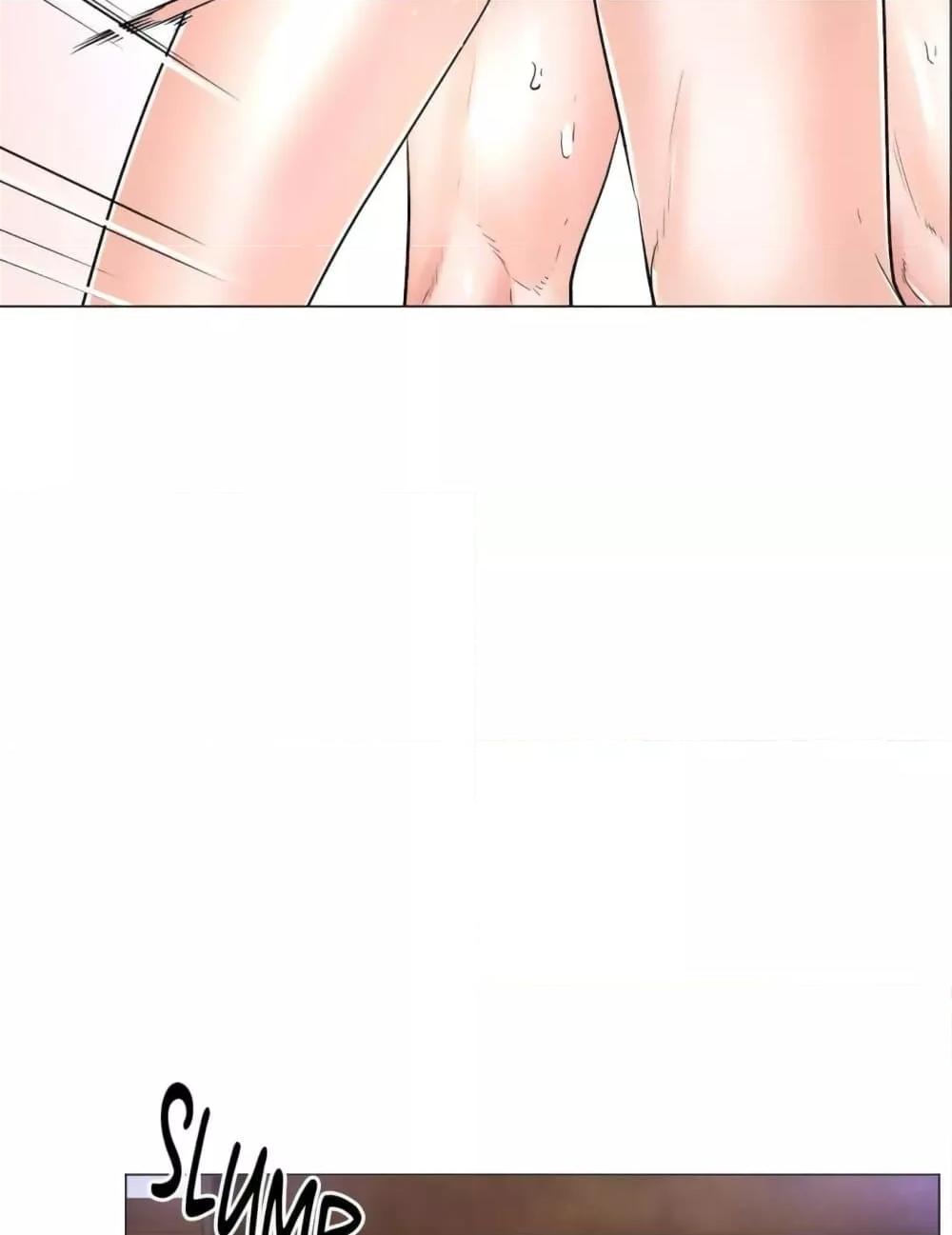 Doujin-Lc- อ่าน โดจิน มังฮวา เกาหลี ญี่ปุ่น จีน แปลไทย The Game Fatal Doctor ตอนที่ 1 2 3 4 5 6 7 8 9 10 11 12 13 14 ฟรี ไม่มีโฆษณา อ่าน โดจิน Manhwa เกาหลี ญี่ปุ่น จีน เรามีครบ คัดมาให้เน้นๆ โดจิน 18+ รับประกันความฟินโดย  Doujin Lc