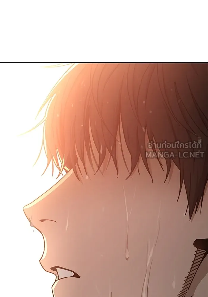 โชคชะตานำพารัก ตอนที่ 25 ริมฝีปากนี้ เป็นของเราสินะ รูปที่ 165