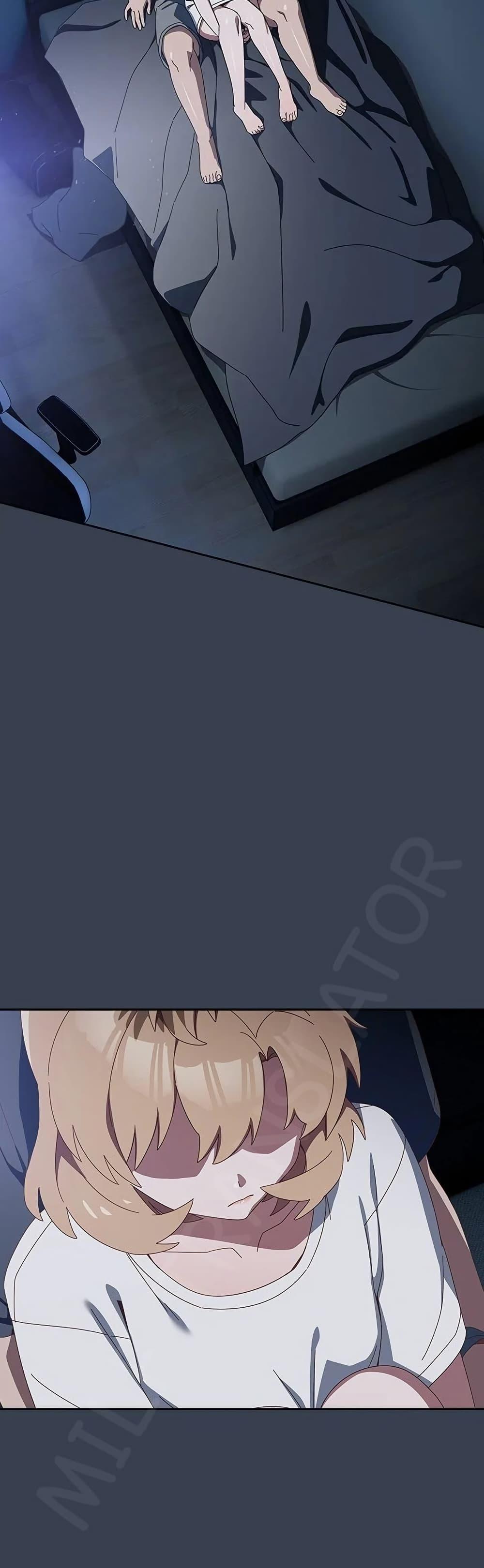 Doujin-Lc- อ่าน โดจิน มังฮวา เกาหลี ญี่ปุ่น จีน แปลไทย Like No Other ตอนที่ 1 2 3 4 5 6 7 8 9 10 11 12 13 14 ฟรี ไม่มีโฆษณา อ่าน โดจิน Manhwa เกาหลี ญี่ปุ่น จีน เรามีครบ คัดมาให้เน้นๆ โดจิน 18+ รับประกันความฟินโดย  Doujin Lc