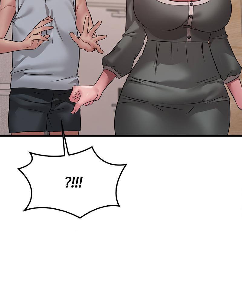 Doujin-Lc- อ่าน โดจิน มังฮวา เกาหลี ญี่ปุ่น จีน แปลไทย Drunk on You ตอนที่ 1 2 3 4 5 6 7 8 9 10 11 12 13 14 ฟรี ไม่มีโฆษณา อ่าน โดจิน Manhwa เกาหลี ญี่ปุ่น จีน เรามีครบ คัดมาให้เน้นๆ โดจิน 18+ รับประกันความฟินโดย  Doujin Lc
